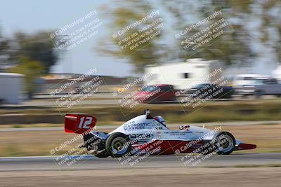 media/Oct-14-2023-CalClub SCCA (Sat) [[0628d965ec]]/Group 3/Race/